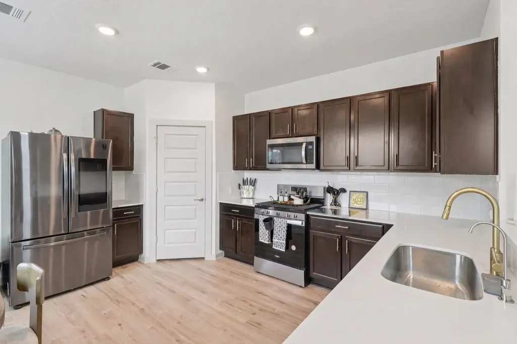 220 Merrick Road Georgetown TX 78628