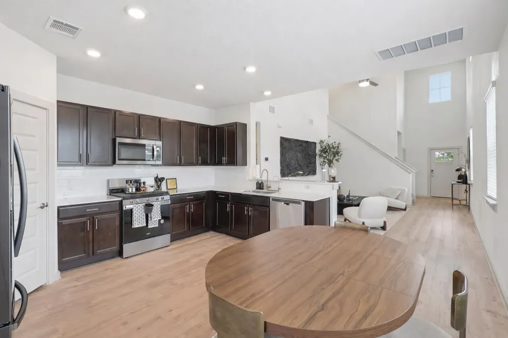 220 Merrick Road Georgetown TX 78628