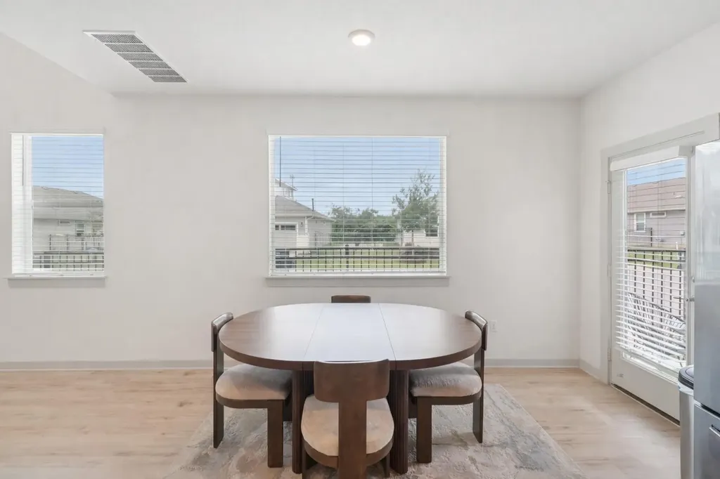 220 Merrick Road Georgetown TX 78628