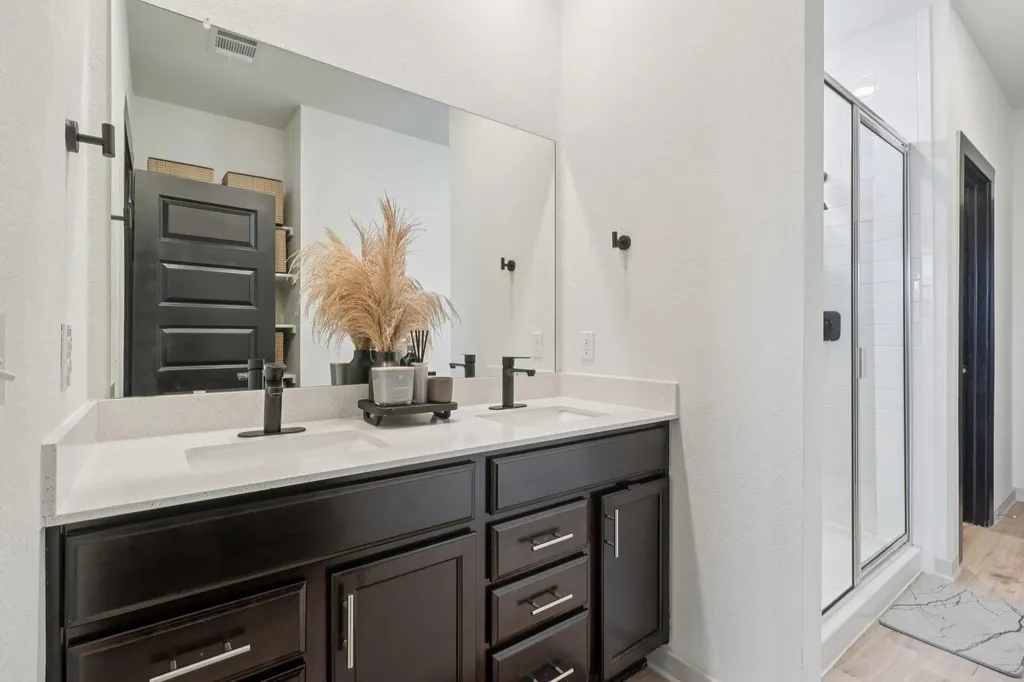 220 Merrick Road Georgetown TX 78628