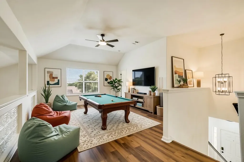 3503 Cheyenne Street Round Rock TX 78665