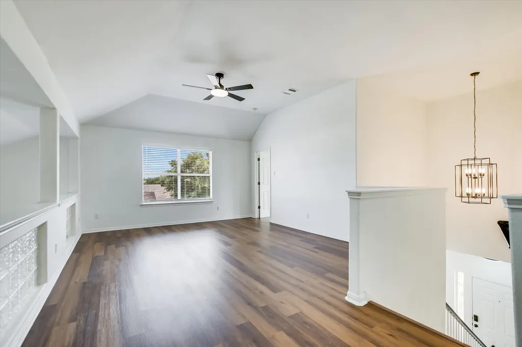 3503 Cheyenne Street Round Rock TX 78665