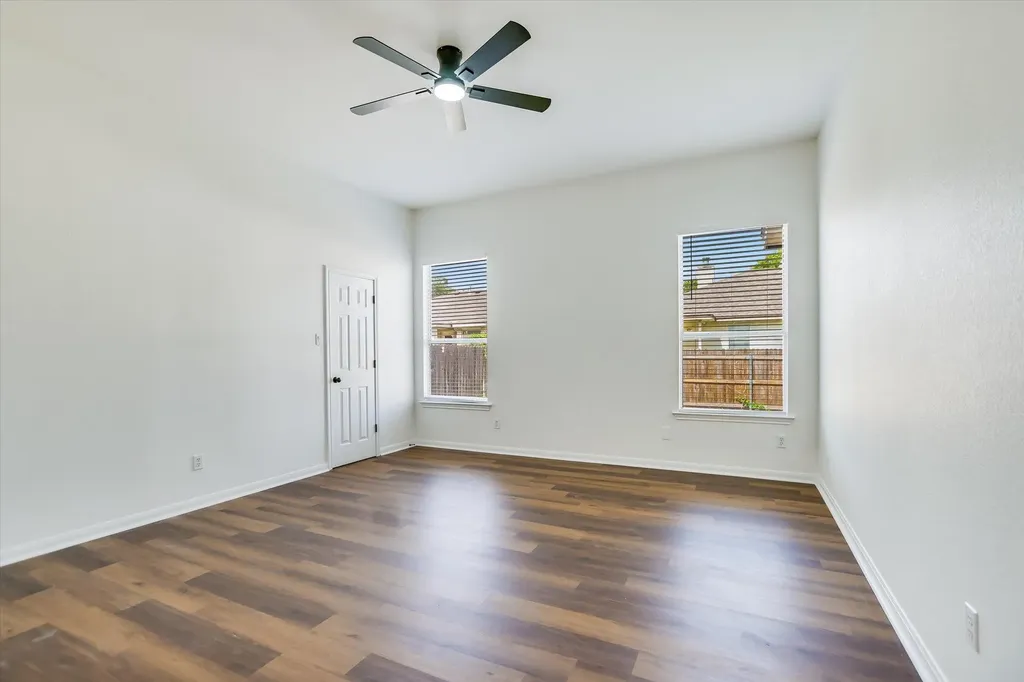 3503 Cheyenne Street Round Rock TX 78665