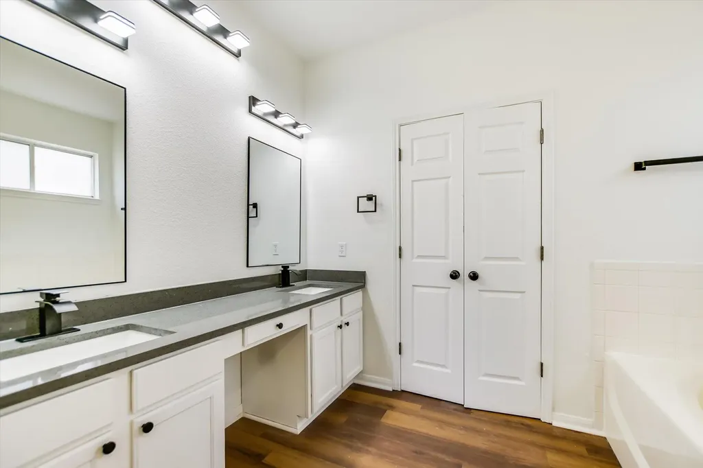 3503 Cheyenne Street Round Rock TX 78665