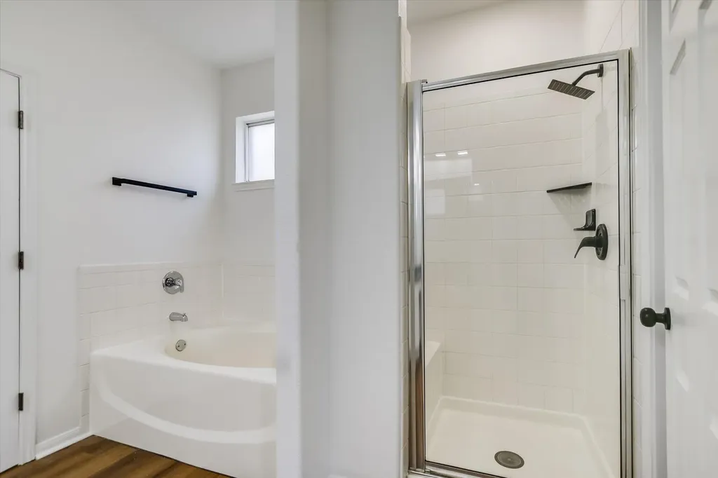 3503 Cheyenne Street Round Rock TX 78665