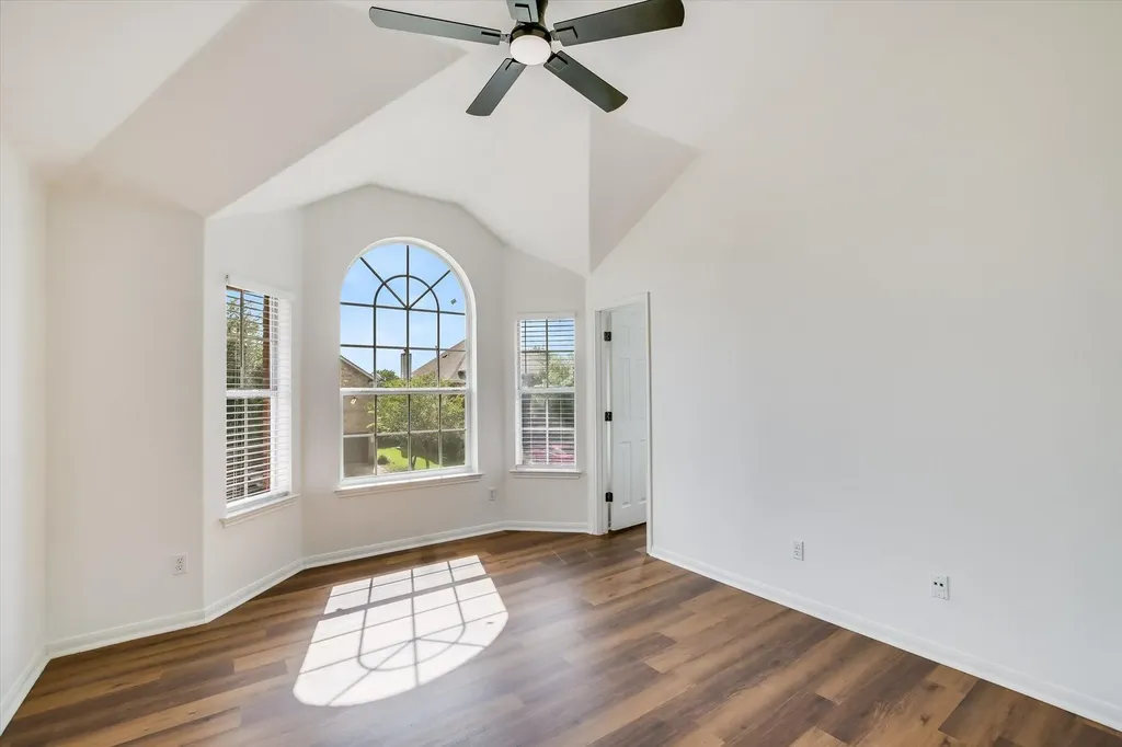 3503 Cheyenne Street Round Rock TX 78665