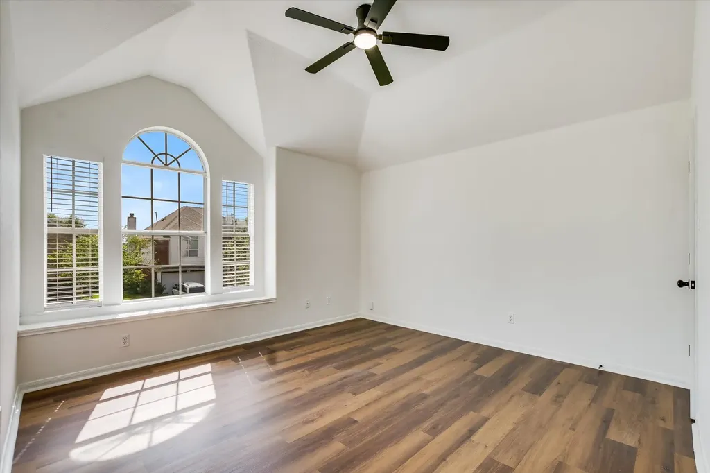 3503 Cheyenne Street Round Rock TX 78665