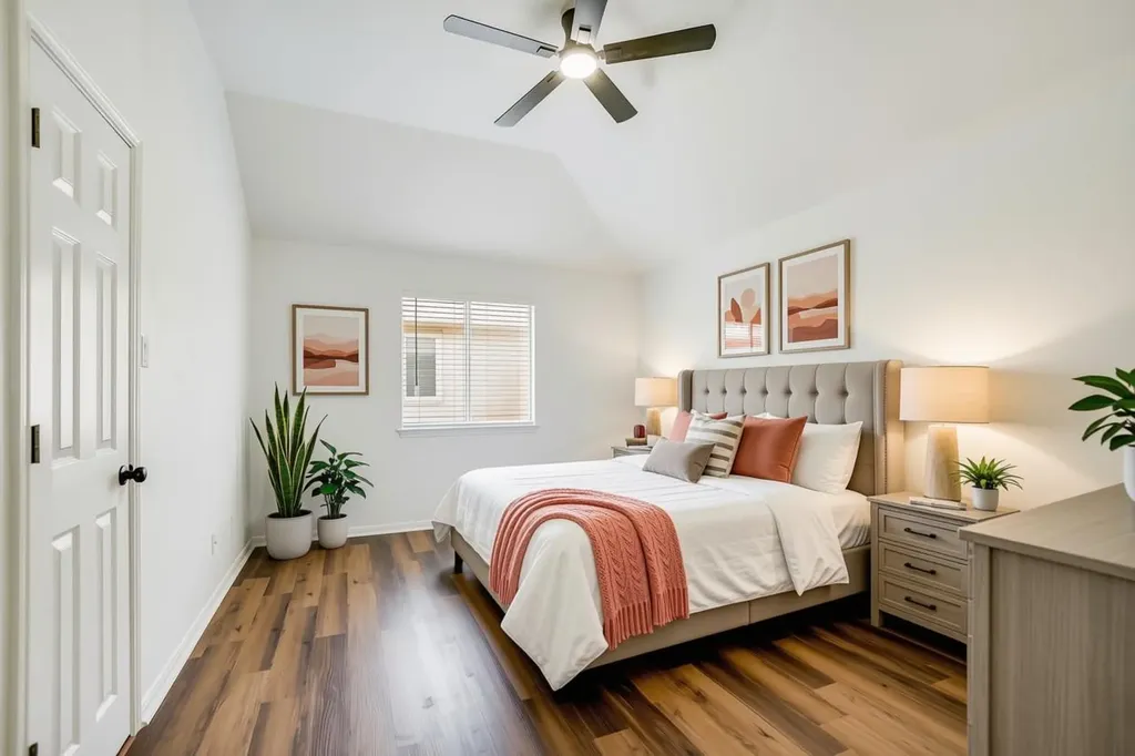 3503 Cheyenne Street Round Rock TX 78665