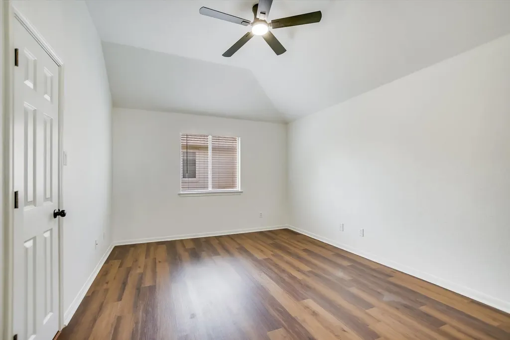 3503 Cheyenne Street Round Rock TX 78665