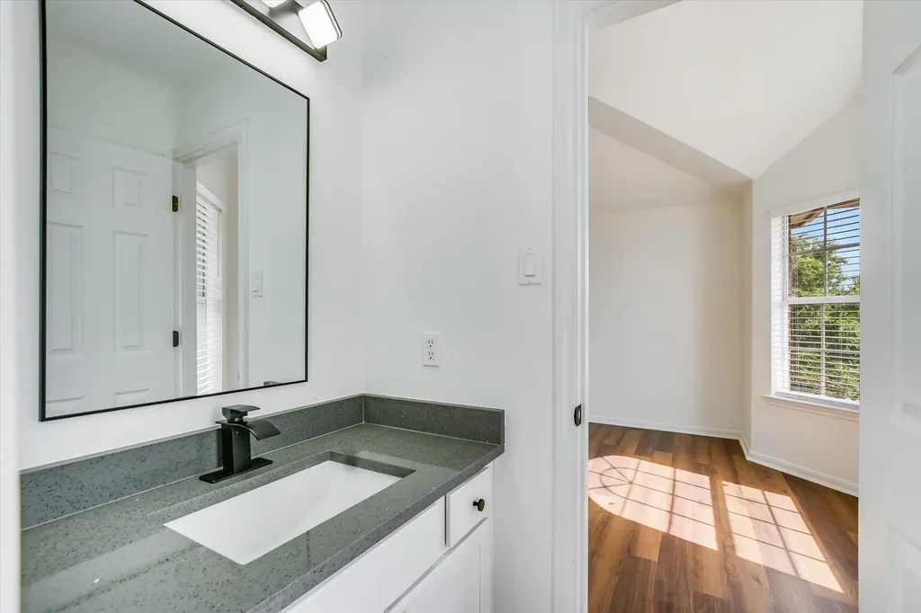 3503 Cheyenne Street Round Rock TX 78665