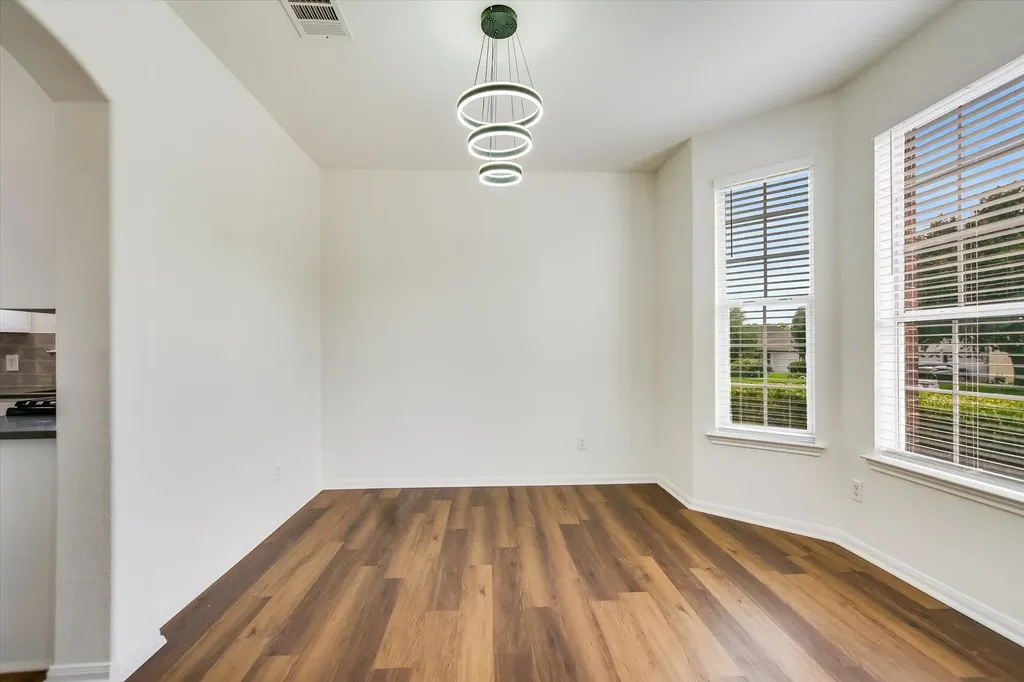 3503 Cheyenne Street Round Rock TX 78665