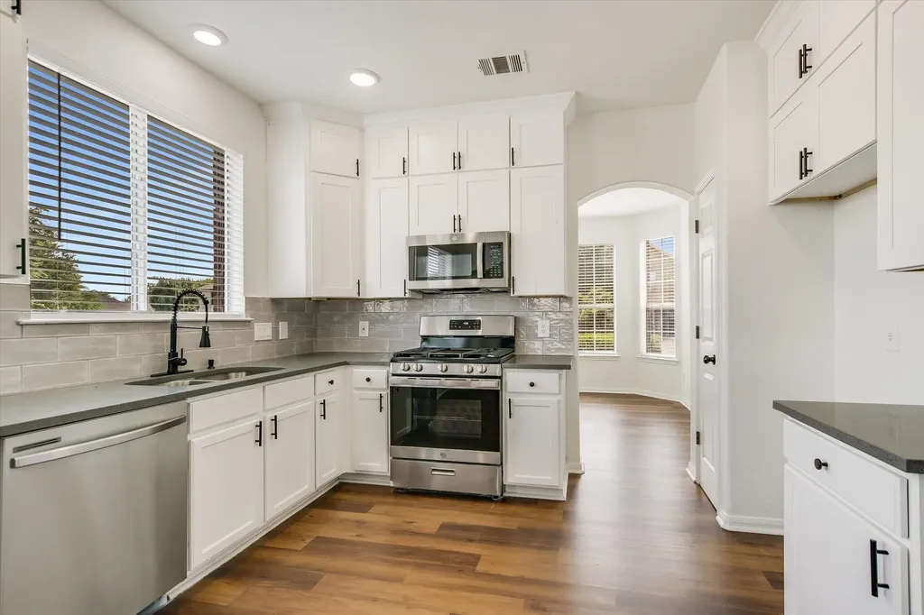 3503 Cheyenne Street Round Rock TX 78665