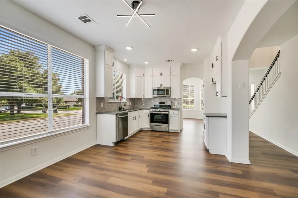 3503 Cheyenne Street Round Rock TX 78665
