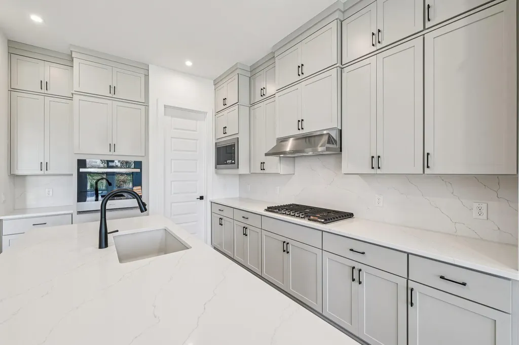 1028 Sonata Place Round Rock TX 78681