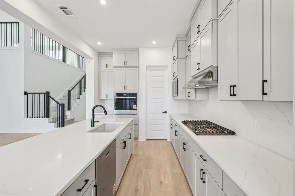 1028 Sonata Place Round Rock TX 78681