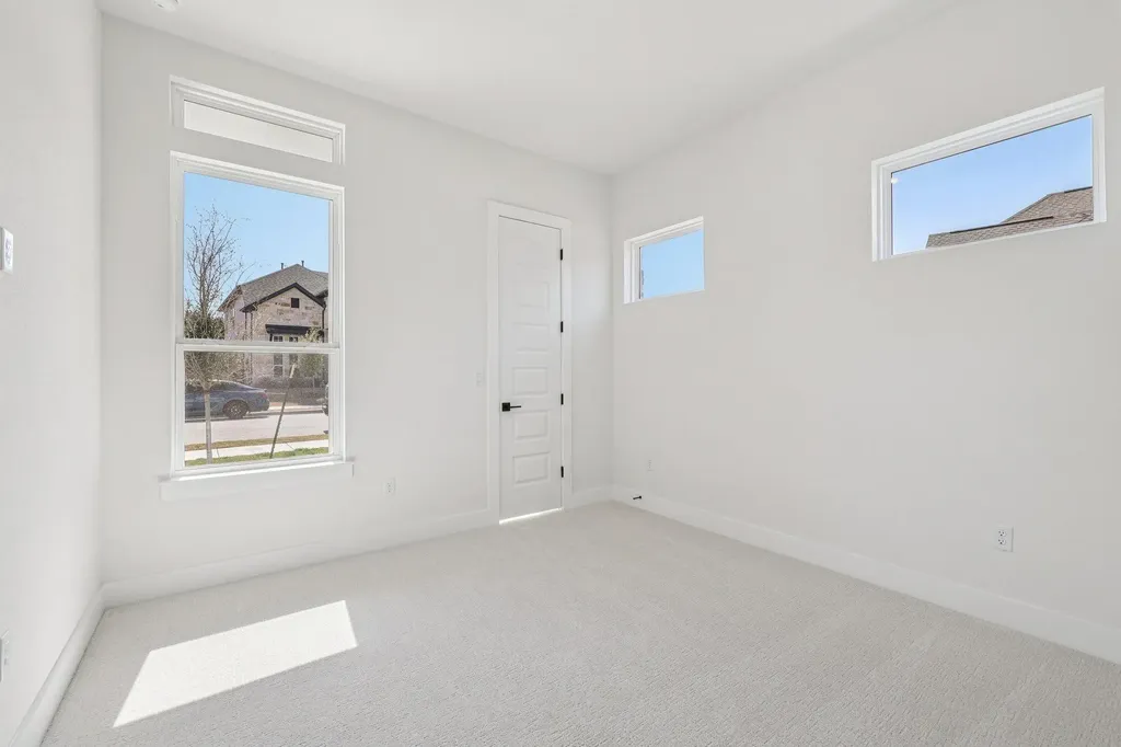 1028 Sonata Place Round Rock TX 78681