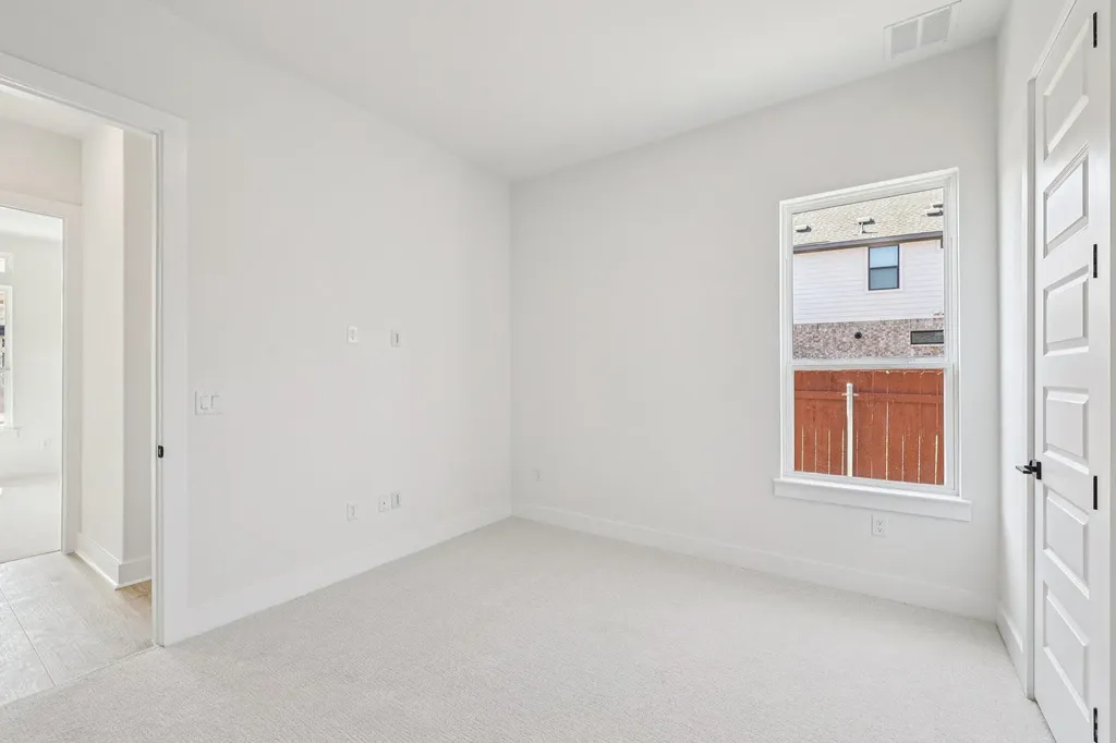 1028 Sonata Place Round Rock TX 78681