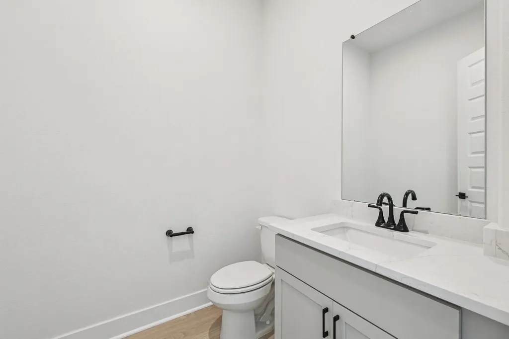 1028 Sonata Place Round Rock TX 78681