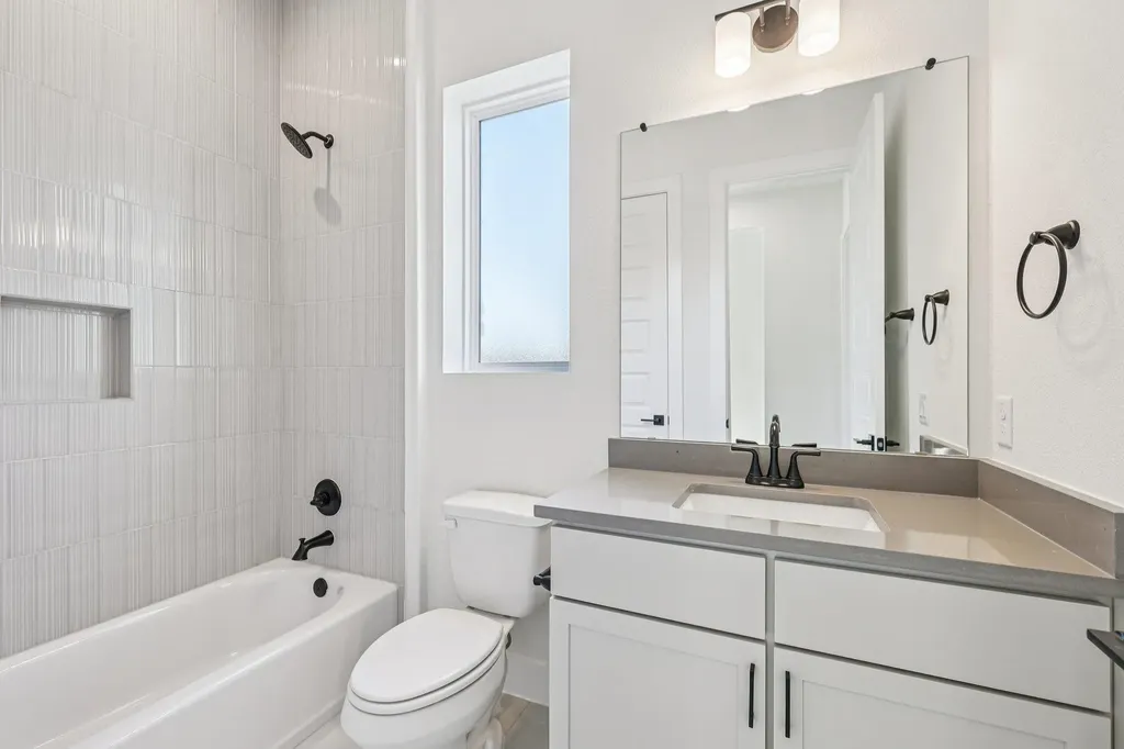 1028 Sonata Place Round Rock TX 78681