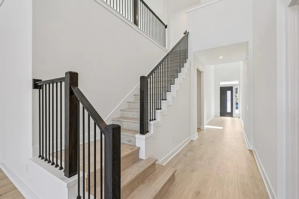 1028 Sonata Place Round Rock TX 78681