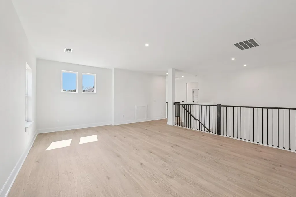 1028 Sonata Place Round Rock TX 78681