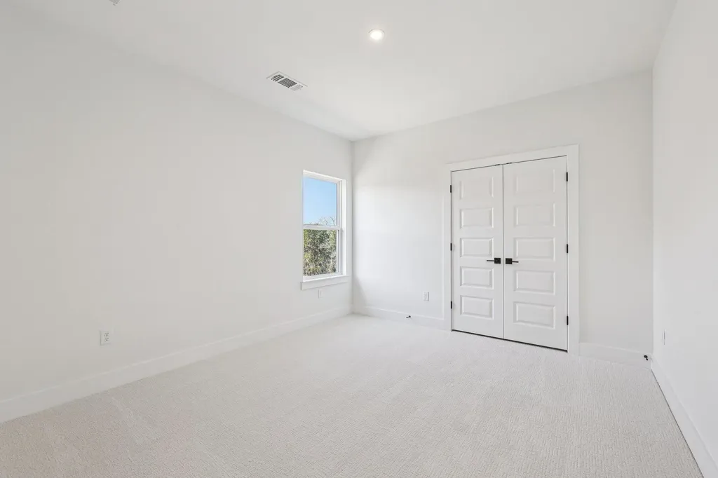 1028 Sonata Place Round Rock TX 78681