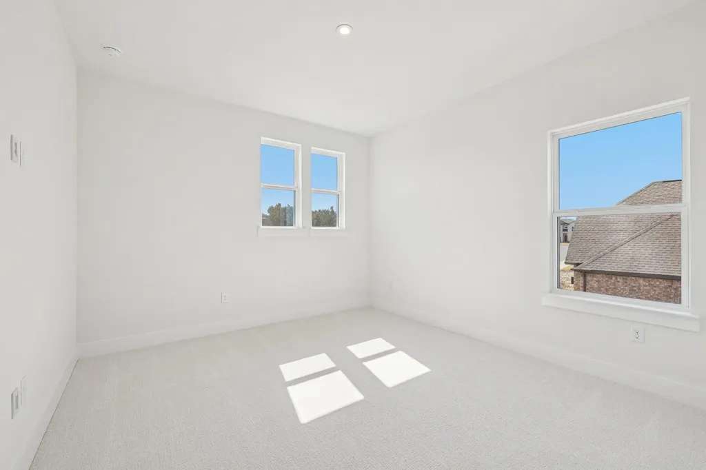 1028 Sonata Place Round Rock TX 78681
