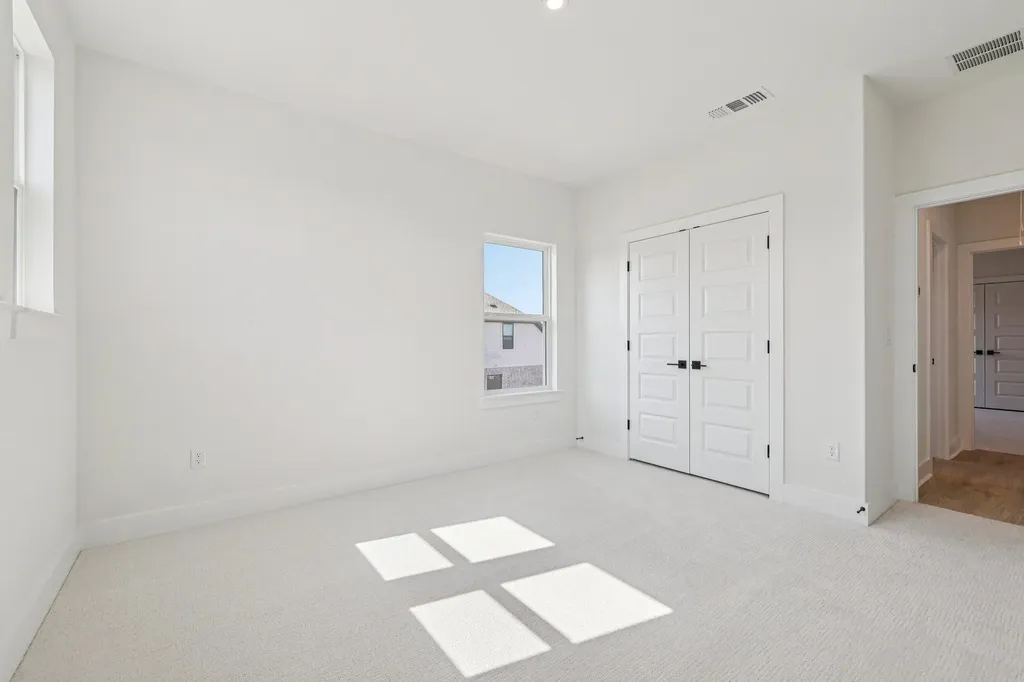 1028 Sonata Place Round Rock TX 78681