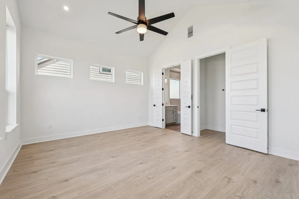 1028 Sonata Place Round Rock TX 78681