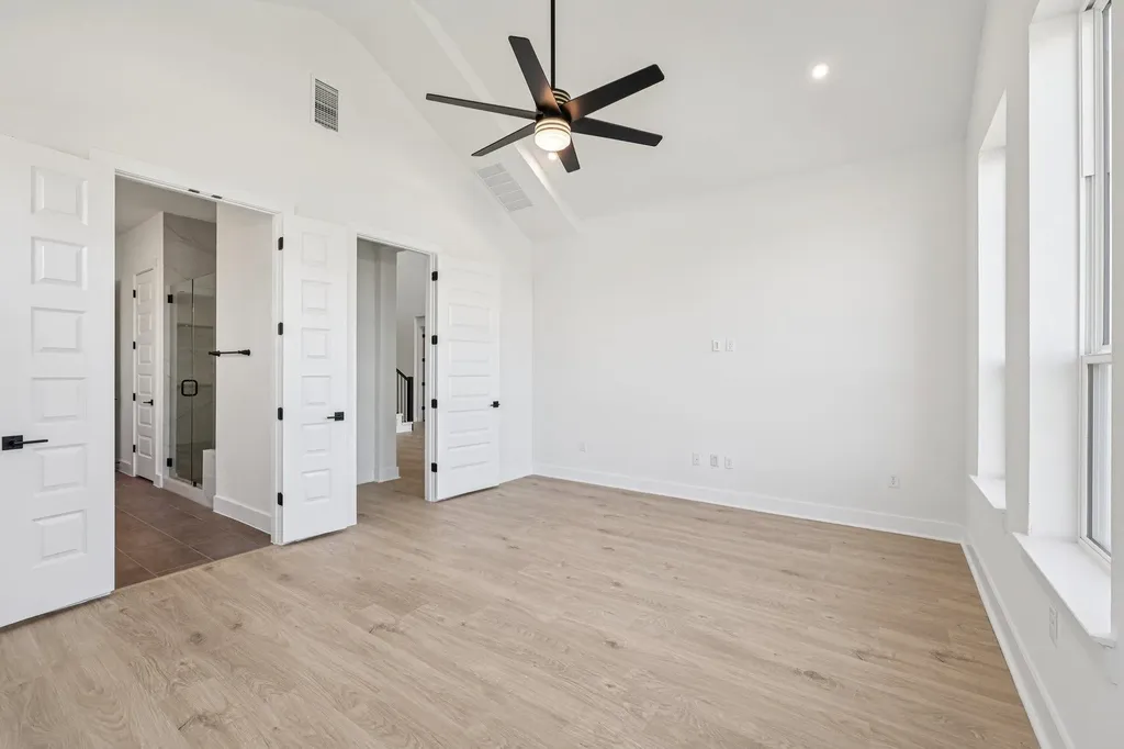 1028 Sonata Place Round Rock TX 78681