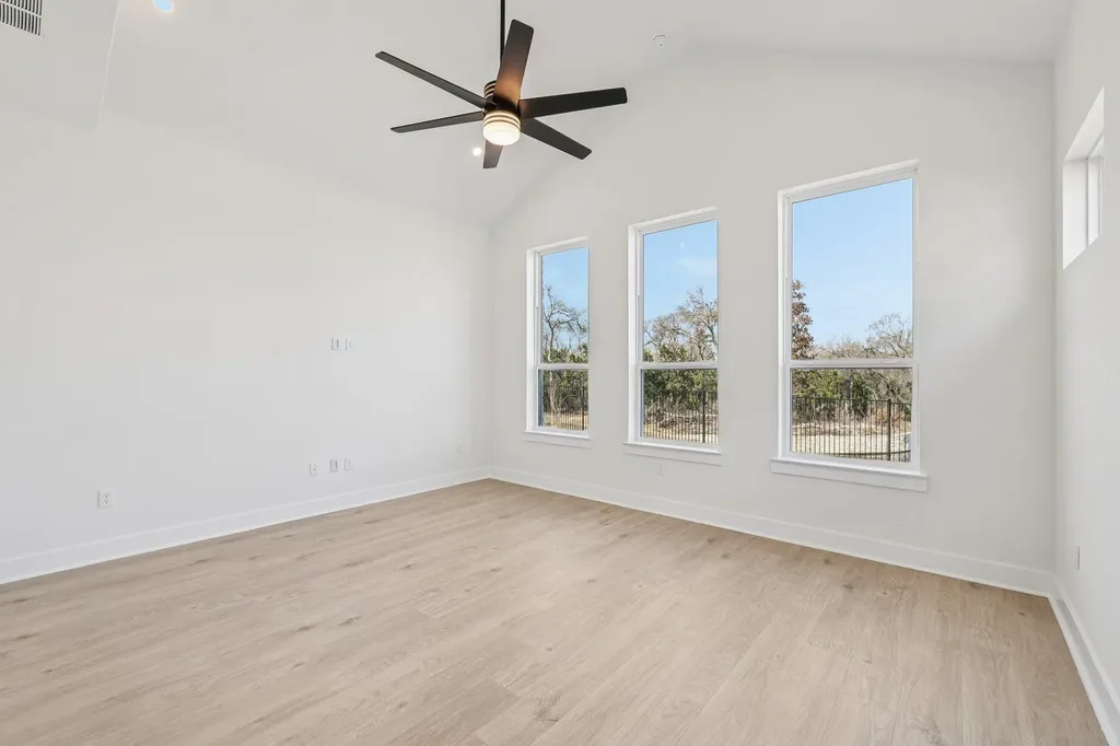 1028 Sonata Place Round Rock TX 78681