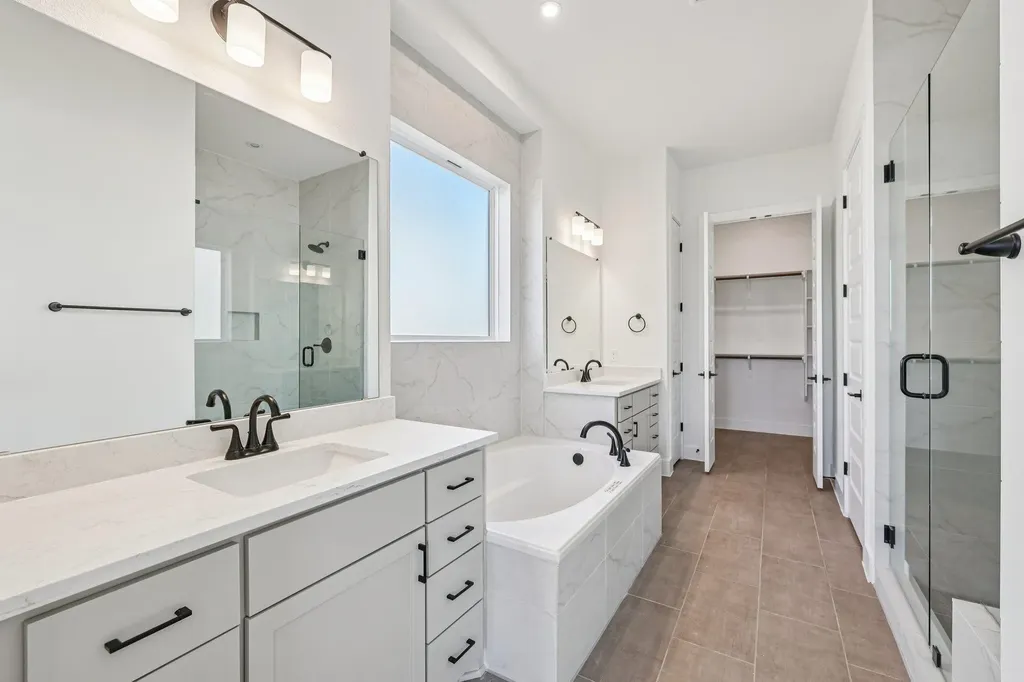 1028 Sonata Place Round Rock TX 78681