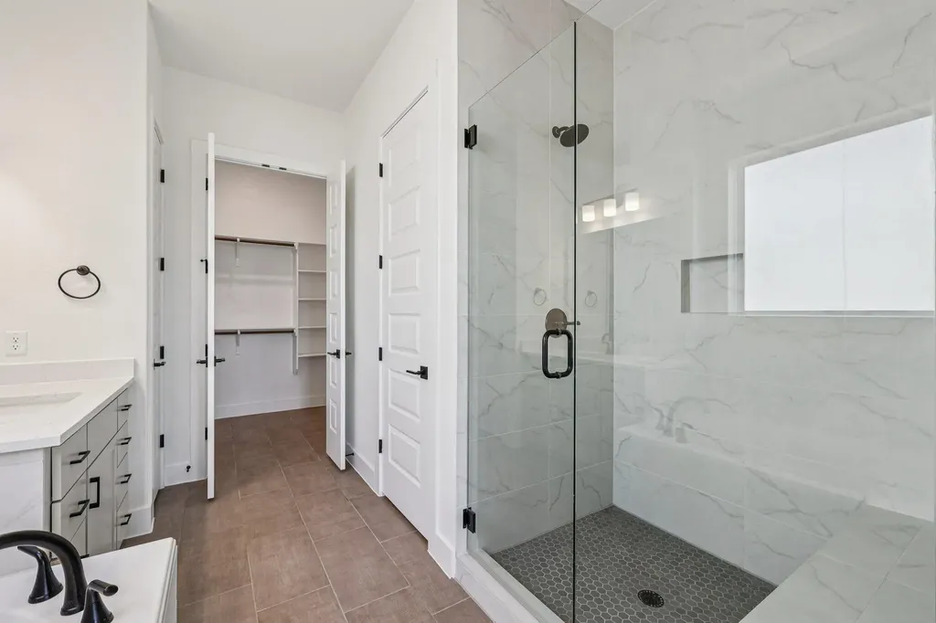 1028 Sonata Place Round Rock TX 78681