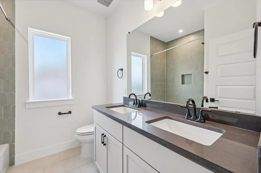 1028 Sonata Place Round Rock TX 78681