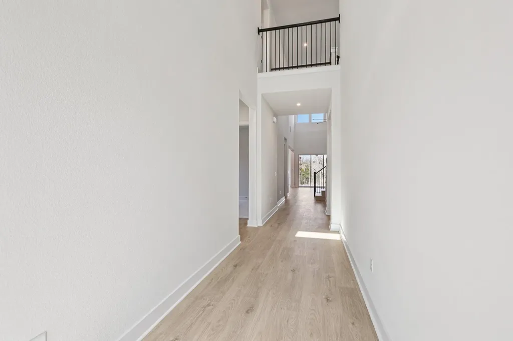 1028 Sonata Place Round Rock TX 78681