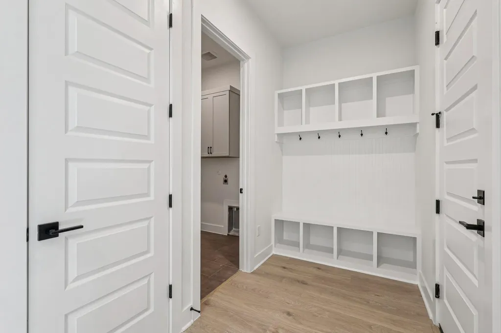 1028 Sonata Place Round Rock TX 78681