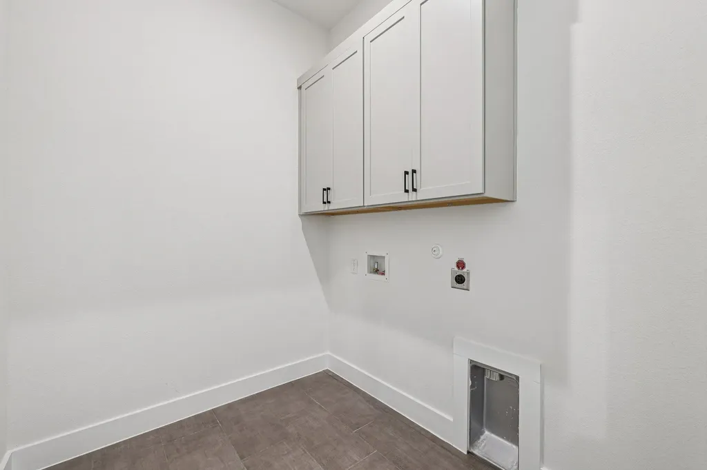 1028 Sonata Place Round Rock TX 78681