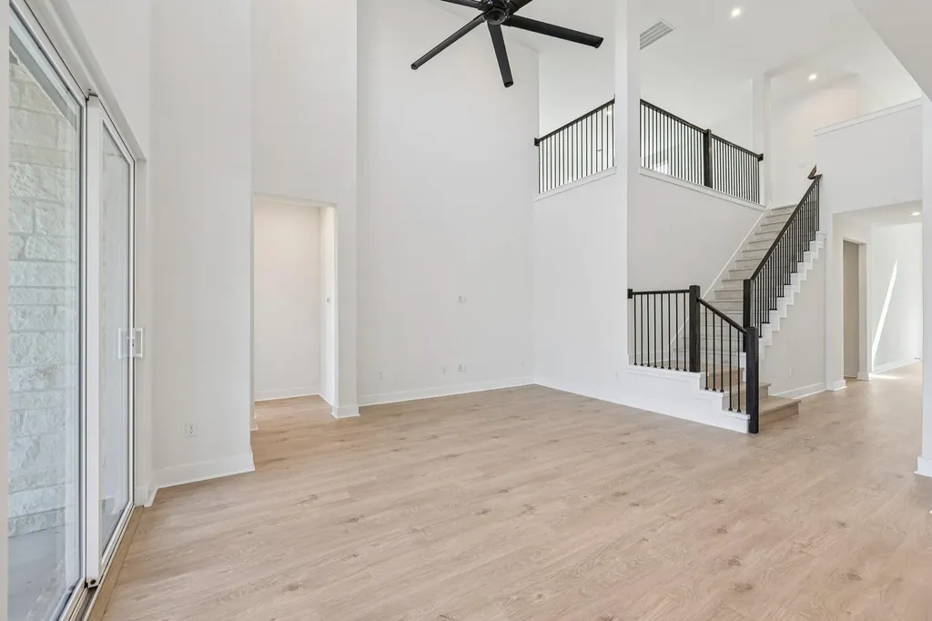 1028 Sonata Place Round Rock TX 78681