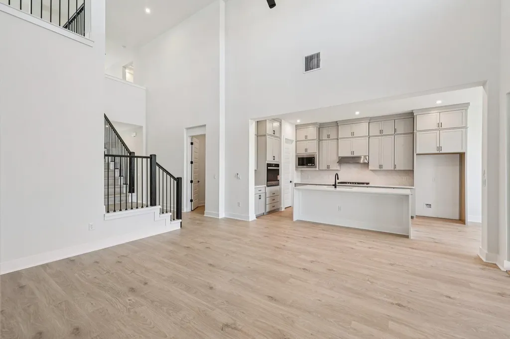 1028 Sonata Place Round Rock TX 78681