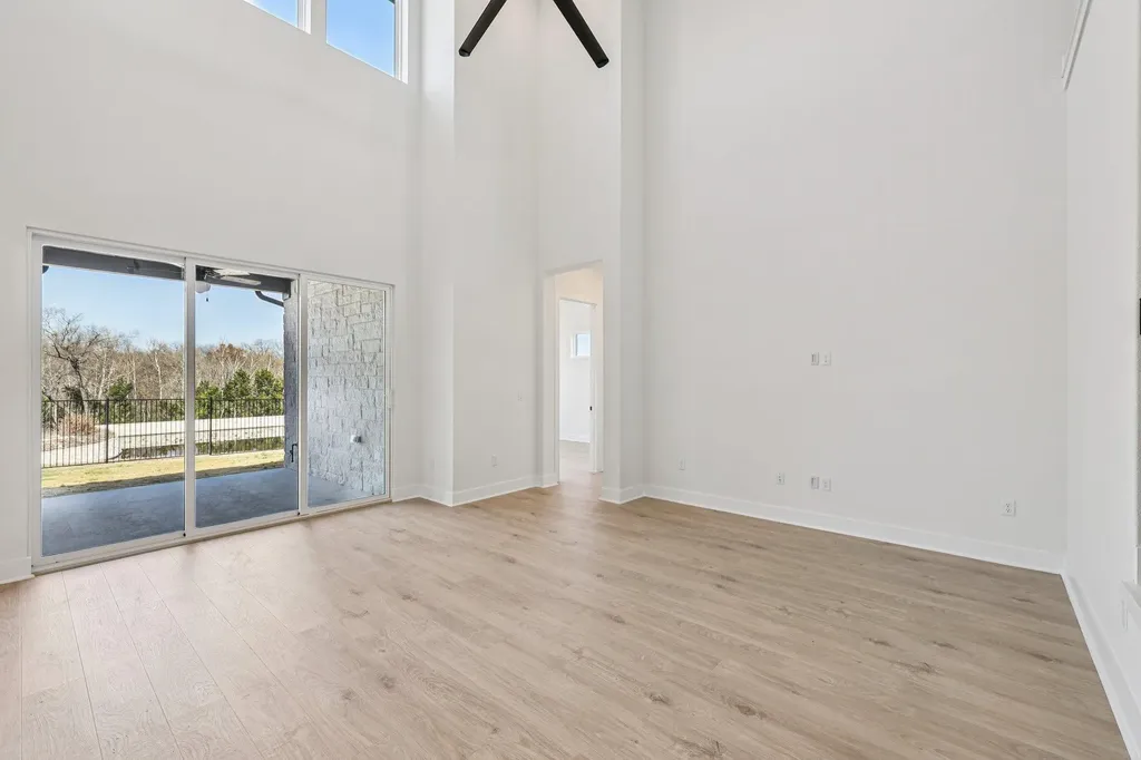 1028 Sonata Place Round Rock TX 78681
