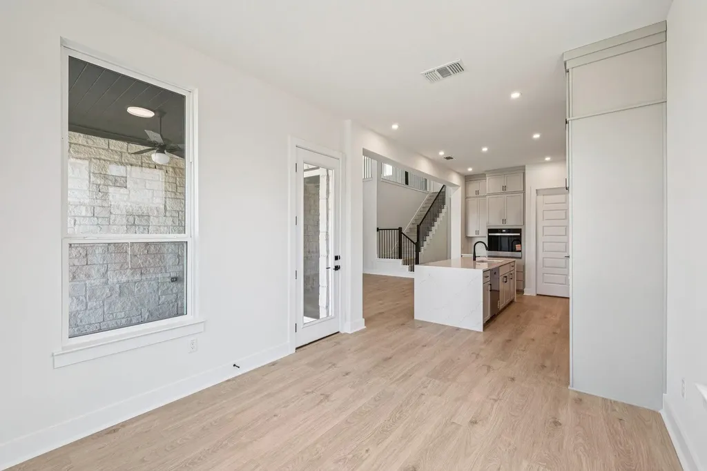 1028 Sonata Place Round Rock TX 78681