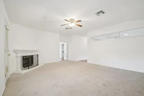 1300 Leah Lane Round Rock TX 78665