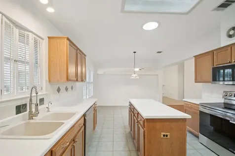 1300 Leah Lane Round Rock TX 78665