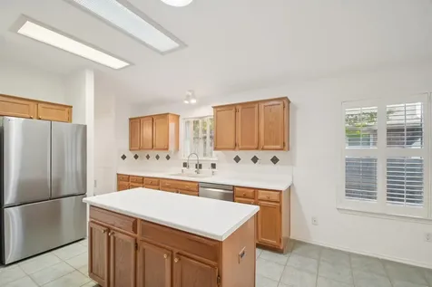 1300 Leah Lane Round Rock TX 78665