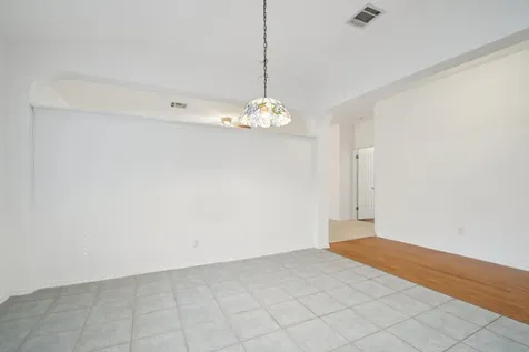 1300 Leah Lane Round Rock TX 78665