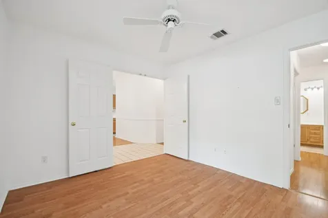 1300 Leah Lane Round Rock TX 78665