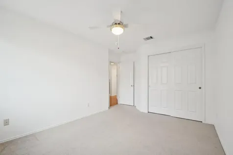1300 Leah Lane Round Rock TX 78665