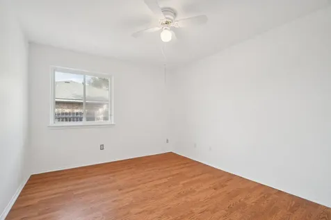 1300 Leah Lane Round Rock TX 78665