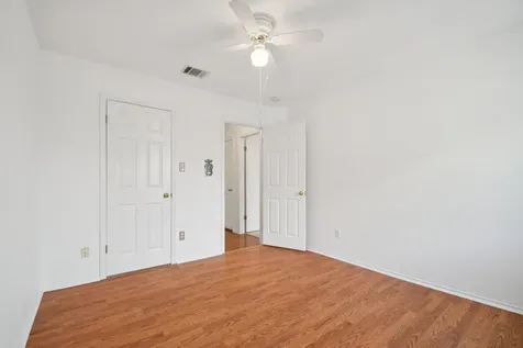 1300 Leah Lane Round Rock TX 78665