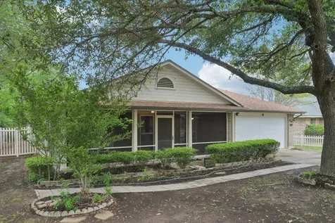 1300 Leah Lane Round Rock TX 78665